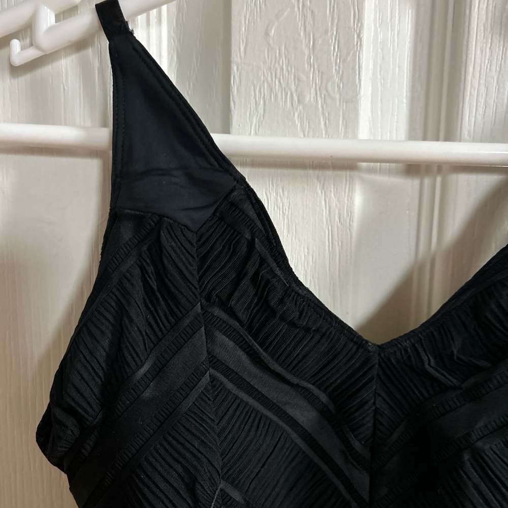 FP movement Leotard - Picture 2 of 4